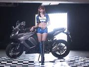[IPZ-546] 新人美女不拒绝虐待美裸体 [葡201504]