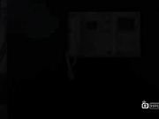 [IPZ-550] 姐姐的淫交下流感加速性欲 [葡201504]