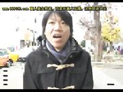 [JKSR-182] 高贵人妻的美臀[葡201504]