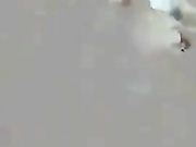 微拍2