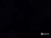 【大??】8月新番淫戌の疝 THE ANIMATION