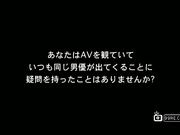 [SERO-0003] 性爱的奴隶 [葡201504]