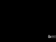 [CRPD-418] 解禁~肛交 [葡201504]