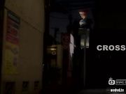 [CRPD-377] 极品美女~[葡201504]