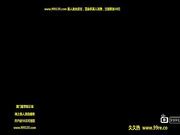 [ ADVO - 068 ]羞涩性奴 [葡201504 ]