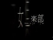 XXX-AV 21732 湿透的姐姐 [葡201504]