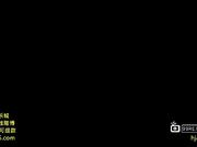 [CWDV-31] 和服的诱惑 [葡201504]