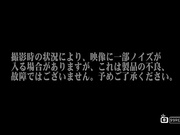 [CYAM-005] 工作女人的淫语[葡201504]