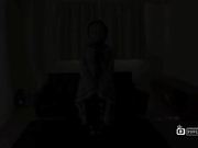 [MUKC-001] 无垢的女高中生[葡201504]