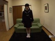 [MUKD-336] 一起高潮！~美少女 [葡201504]