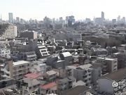 [VENU-493] 性侵继母 [葡201504]