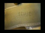 女孩很听话毒龙都可以，年轻的酮体果然鲜美[葡201505]