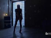 月本るい [葡201505]