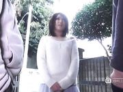 [FAA-042] 母娘学偻 [葡201505]