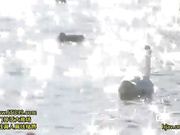 [GG-287] 性教育 板垣あずさ [葡201505]