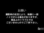 [GHAT-030] ?人撮影 [葡201505]