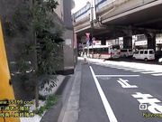 [GOTV-045] 人妻 羽生稀 [葡201505]