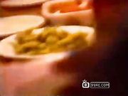 包厢里的超猛rape