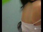 继续偷拍