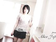 [DV-1628] 本能?厚SEX 樘?えりな1 [葡201505]