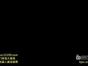 [DV-1633] アリスJAPAN30周年?念1  [葡201505]