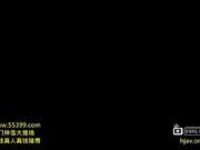 [DV-1634] 剪先生の教室 伊?剪1 [葡201505]