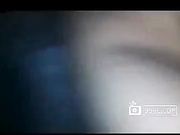 KVT小姐露脸骚B全程国语对白[葡201505]