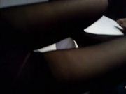 传说中的粉穴极品女孩扮可爱兔女郎情趣做爱国语对白[葡201505]