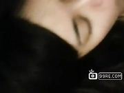 耳环妹说射我嘴里 [葡201505]
