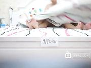 高清―舔、操大屁股老婆的骚B！[葡201505]
