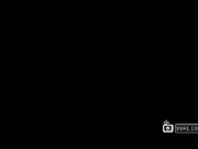 国产超经典群P大作战三男狂战二极品美女[葡201505]