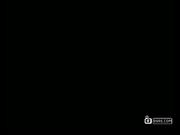 这绝对是难得一见的嫩逼啊[葡201505]