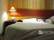 浙江台州爆操95年外科护士[葡201505]