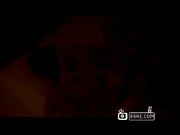 醉酒的女同事又被下点药迷倒[葡201505]