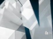 野外做爱 朝同光