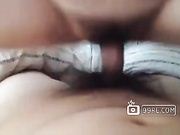常州情人自拍露脸对白[葡201505]
