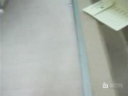 超极品的美女模特被摄影师花钱在宾馆边拍摄高清裸照，边被爆操 淫荡国语对白[葡201505]