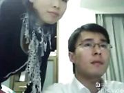 领导把公司女少妇带回家操逼，抱着女孩的逼猛舔少妇高潮来了抱着就干.还要求射嘴里[葡201505]