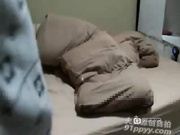 露?大奶螨逼一直喊老公我要[葡201505]