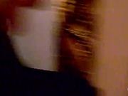 模特身材的女子黑晋性虐及性???顶着逼逼来射精，精液按摩 呻吟声淫荡！[葡201505]