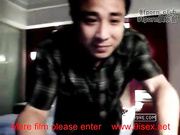 调好摄像头对床暗拍性爱[葡201505]