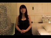 猥琐卷毛眼镜哥嫖妓自拍系列大奶子90后美眉[葡201505]