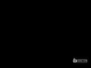 【5X社区】メスのちトラレ 上? ハメられた生徒会樘