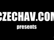Czech_Casting_Alzbeta_9921_720p[葡201505]