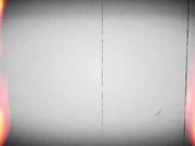 hitozuma0987-1