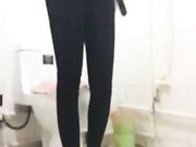 ?品樘腿小螨?徐生殓跳?自慰 ?逼 ?烈推溯