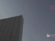 朋友的母亲 秋吉雏-1