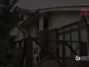 亲族相奸 美艳的婶婶 爱实丽-1
