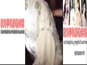 真实的拍摄1