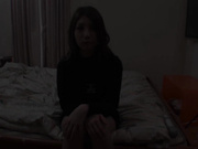 秘密收藏的女孩 6 瑞树ララ_clip1